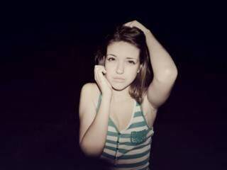 色情视频聊天 wildcatcher