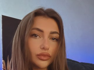 色情视频聊天 WILDGIRL