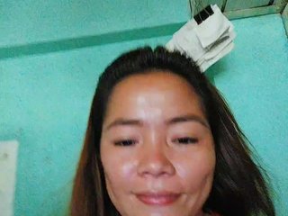 色情视频聊天 Wildhotsinglemom69