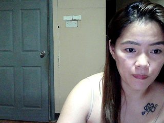 色情视频聊天 Wildhotsinglemom69