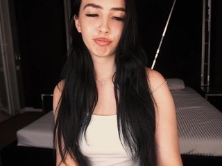 色情视频聊天 WildKittenX
