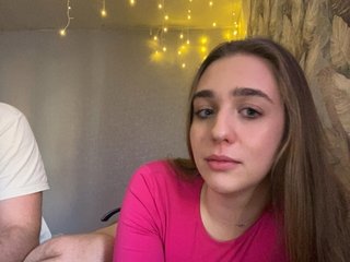 色情视频聊天 WildLoversOne