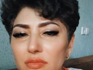 色情视频聊天 WildMerry