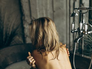 色情视频聊天 Littlepony_fluttershy