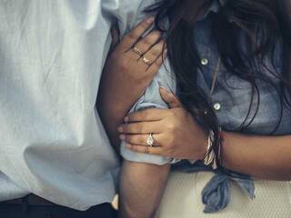 色情视频聊天 wildparadise