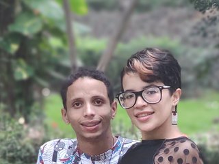 色情视频聊天 wildparadise