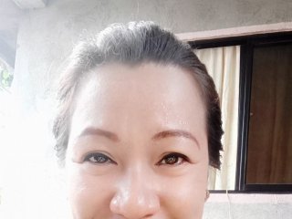 个人资料的照片 WildPussy4U