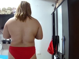 色情视频聊天 WildPussy4U