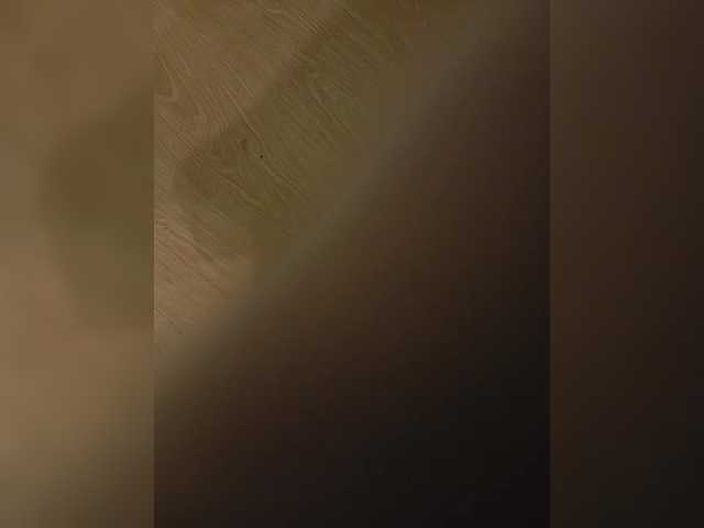 广播屏幕截图 WildCouple777