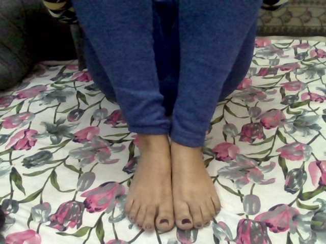 个人资料的照片 WildSarita22
