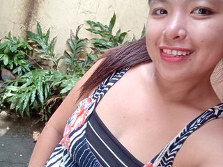 色情视频聊天 wildsex24