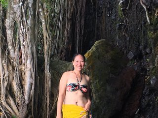 色情视频聊天 Dalialicious28