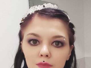 色情视频聊天 WincentWolf