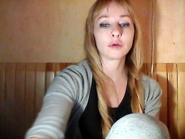 广播屏幕截图 WindEmily