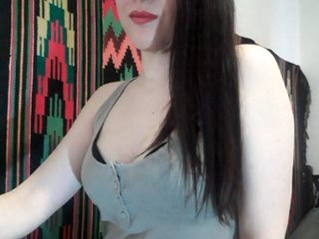 广播屏幕截图 WindForFire