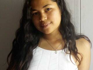 色情视频聊天 Windiecherie