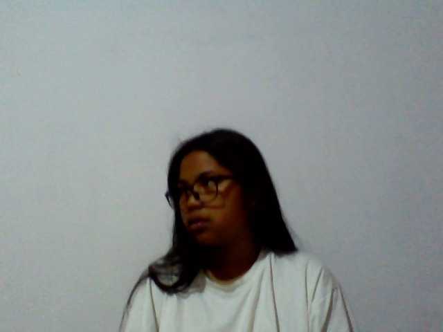 广播屏幕截图 Windiecherie