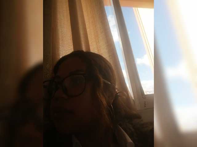 广播屏幕截图 Windiecherie