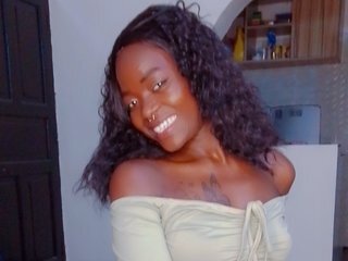 色情视频聊天 Winnie-2