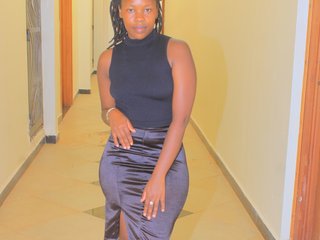 色情视频聊天 Winnie112