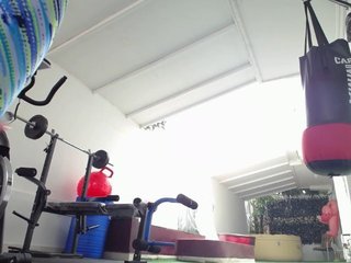 广播屏幕截图 winnybella