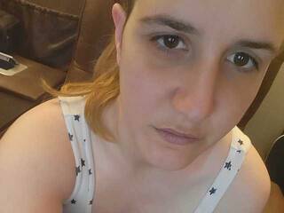 色情视频聊天 winter7-1