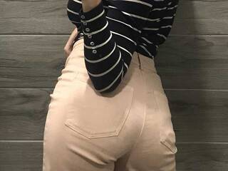 色情视频聊天 wiolaqwest