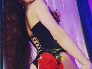 色情视频聊天 WishYouWereHere