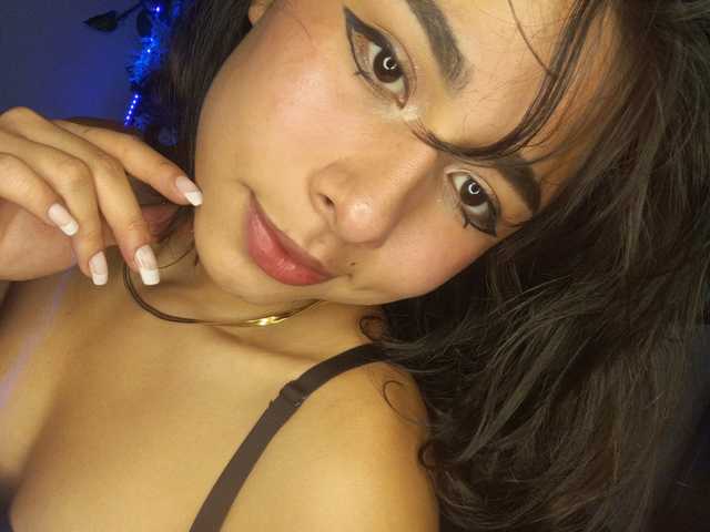 个人资料的照片 Witchbunny