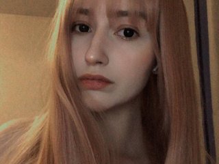 色情视频聊天 withlovelina