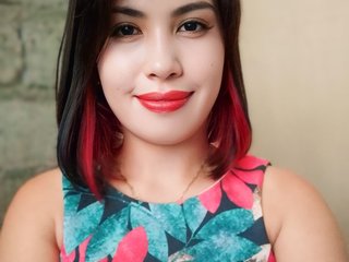 色情视频聊天 Wittylicious69