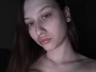 色情视频聊天 wiwi1