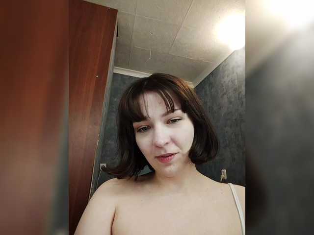 广播屏幕截图 Liralei