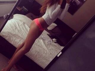 色情视频聊天 _liubov_