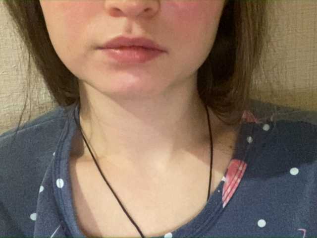 广播屏幕截图 Pair_69