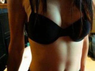 色情视频聊天 womenladian