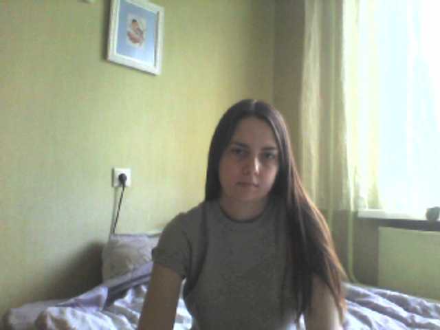 广播屏幕截图 Wonderfuck1