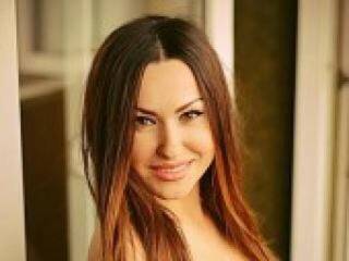 色情视频聊天 wonderful31