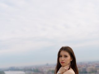 色情视频聊天 wonderkisss