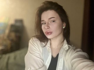 色情视频聊天 wooowMila