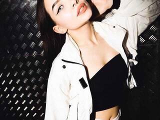 色情视频聊天 BellaWow