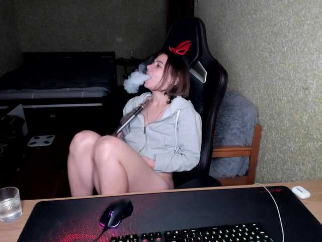 广播屏幕截图 WorldOfPink