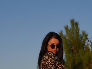 色情视频聊天 Wow-lady