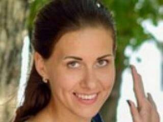 色情视频聊天 wow03