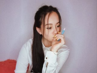 色情视频聊天 WOWalina