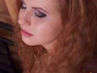 色情视频聊天 wowbecki