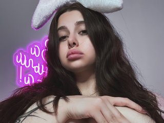 色情视频聊天 WowBigAss