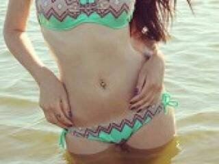 色情视频聊天 wowimhere