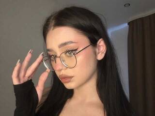 色情视频聊天 wowitsbarb1e