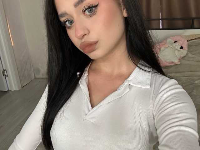 个人资料的照片 wowitsbarb1e